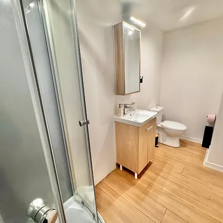 Maison Cosy - 4 Pers - & Route Du Champagne *