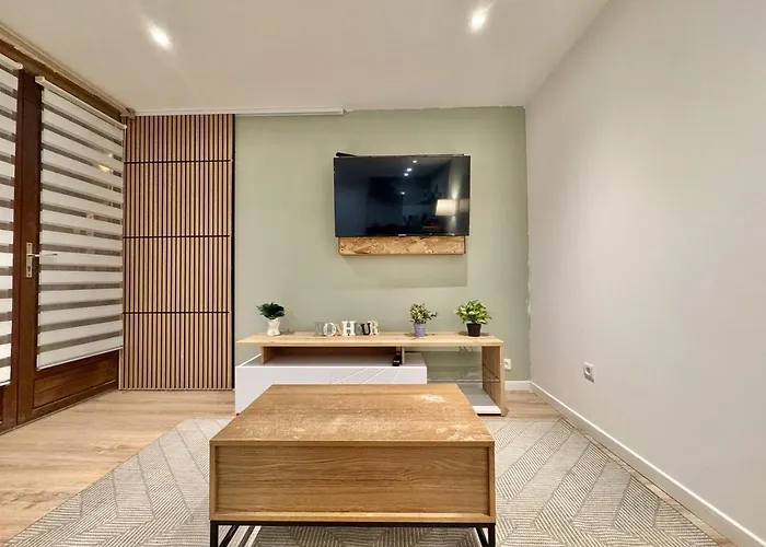 Maison Cosy - 4 Pers - & Route Du Champagne Apartment Citry