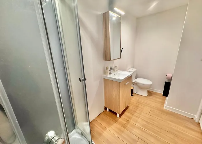 Maison Cosy - 4 Pers - & Route Du Champagne *